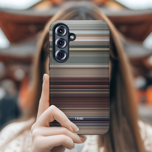 Bebe Rexha - Meant to Be ft. Florida Georgia Line phone case - unique movie design