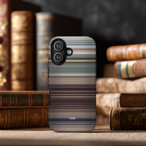 Bebe Rexha - Meant to Be ft. Florida Georgia Line Samsung case - movie art phone protection