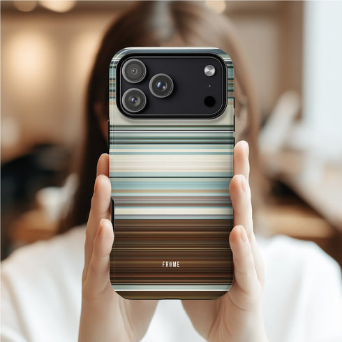 Backstreet Boys - I Want It That Way Samsung case - movie art phone protection