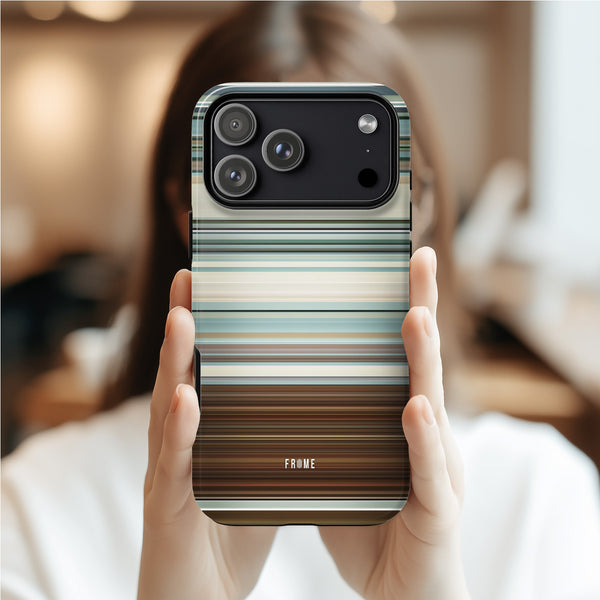 Backstreet Boys - I Want It That Way Samsung case - movie art phone protection
