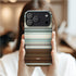 Backstreet Boys - I Want It That Way Samsung case - movie art phone protection