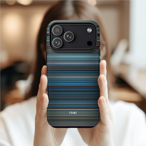 Ozuna x Manuel Turizo - Vaina Loca Samsung case - movie art phone protection