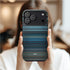 Ozuna x Manuel Turizo - Vaina Loca Samsung case - movie art phone protection