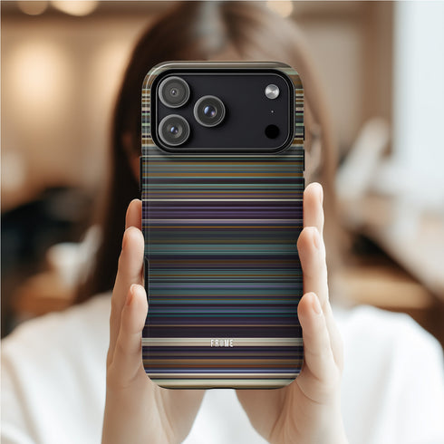 Cardi B - Bodak Yellow Samsung case - movie art phone protection