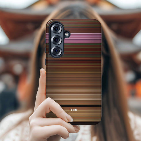 Shakira - Hips Don't Lie phone case - unique movie design