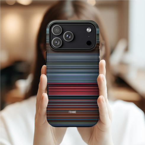 Major Lazer - Cold Water ft. Justin Bieber & MØ Samsung case - movie art phone protection