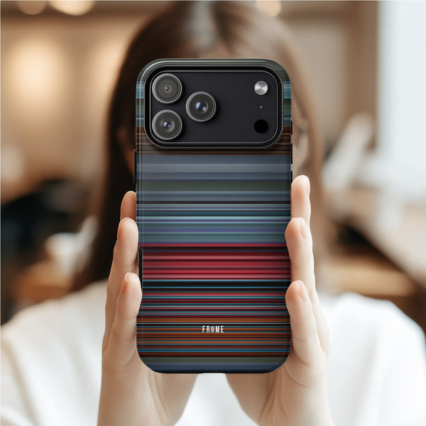 Major Lazer - Cold Water ft. Justin Bieber & Mร Samsung case - movie art phone protection