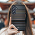 Reik - Me Niego ft. Ozuna, Wisin phone case - unique movie design
