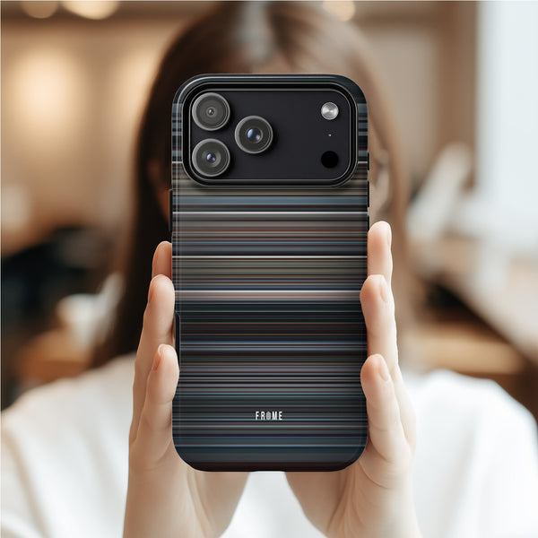 Reik - Me Niego ft. Ozuna, Wisin Samsung case - movie art phone protection