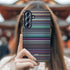 Rihanna - We Found Love ft. Calvin Harris phone case - unique movie design