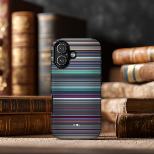Rihanna - We Found Love ft. Calvin Harris Samsung case - movie art phone protection