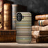 Ricardo Arjona - Fuiste tú ft. Gaby Moreno Samsung case - movie art phone protection