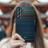 Myke Towers, Farruko, Arcangel, Sech & Zion - Si Se Da Remix phone case - unique movie design