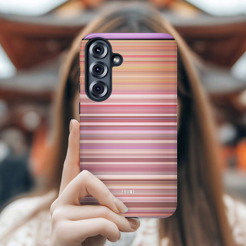 6ix9ine, Nicki Minaj, Murda Beatz - Fefe phone case - unique movie design