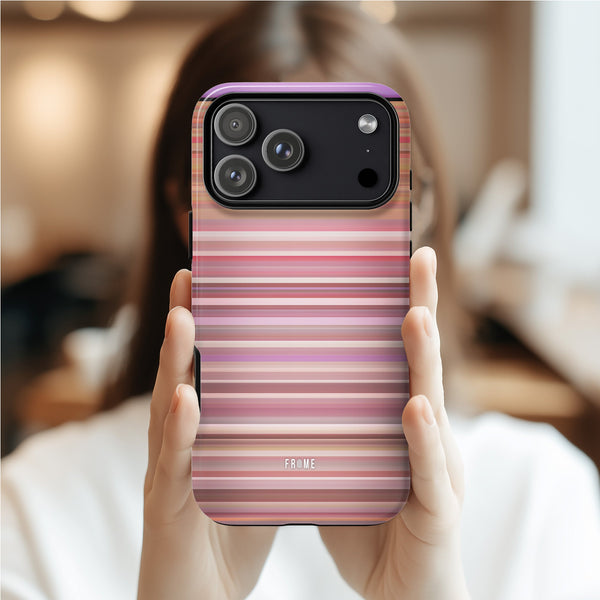 6ix9ine, Nicki Minaj, Murda Beatz - Fefe Samsung case - movie art phone protection