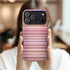 6ix9ine, Nicki Minaj, Murda Beatz - Fefe Samsung case - movie art phone protection