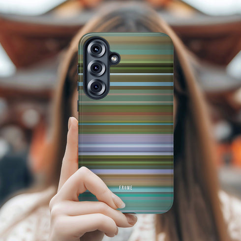 Auli'i Cravalho - How Far I'll Go phone case - unique movie design