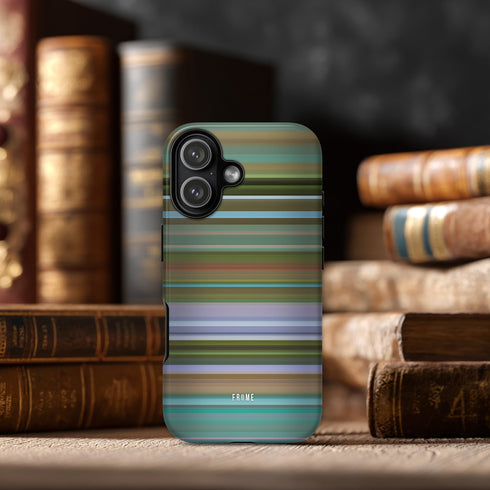 Auli'i Cravalho - How Far I'll Go phone case - unique movie design