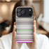 David Guetta & Showtek - Bad ft. Vassy Samsung case - movie art phone protection