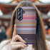 Aqua - Barbie Girl phone case - unique movie design