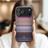 Aqua - Barbie Girl Samsung case - movie art phone protection