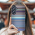 Justin Bieber - Beauty And A Beat ft. Nicki Minaj phone case - unique movie design