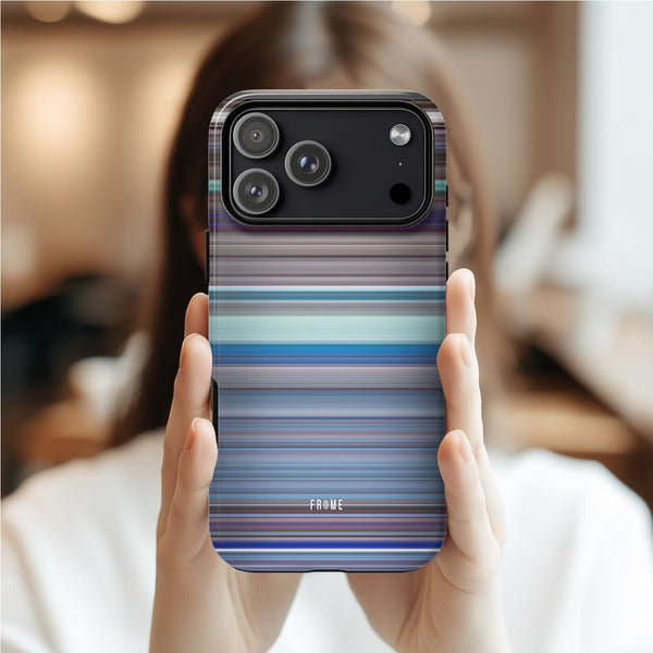 Justin Bieber - Beauty And A Beat ft. Nicki Minaj phone case - unique movie design