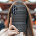Ozuna - Síguelo Bailando phone case - unique movie design