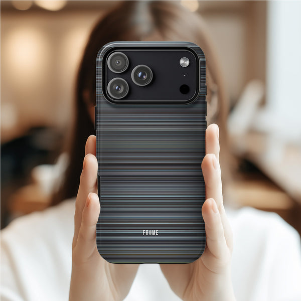 Ozuna - Sรญguelo Bailando Samsung case - movie art phone protection