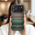 Dr. Dre - Still D.R.E. ft. Snoop Dogg phone case - unique movie design