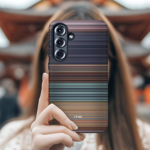Katy Perry - Wide Awake phone case - unique movie design