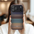 Katy Perry - Wide Awake phone case - unique movie design