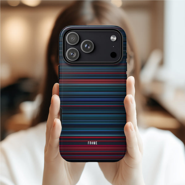 Alan Walker - The Spectre Samsung case - movie art phone protection