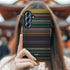 Travis Scott - Sicko Mode ft. Drake phone case - unique movie design