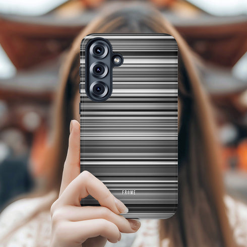Karol G, Anuel AA - Culpables phone case - unique movie design
