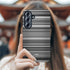 Karol G, Anuel AA - Culpables phone case - unique movie design