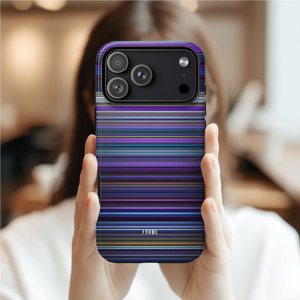 Black Eyed Peas, J Balvin - Ritmo Samsung case - movie art phone protection