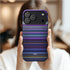 Black Eyed Peas, J Balvin - Ritmo Samsung case - movie art phone protection