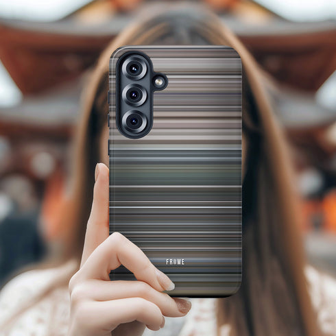 Maroon 5 - One More Night phone case - unique movie design