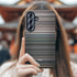 Maroon 5 - One More Night phone case - unique movie design