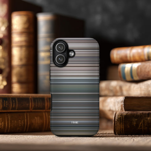 Maroon 5 - One More Night Samsung case - movie art phone protection