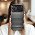Maroon 5 - One More Night phone case - unique movie design