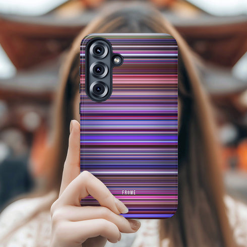 Europe - The Final Countdown phone case - unique movie design
