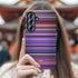 Europe - The Final Countdown phone case - unique movie design