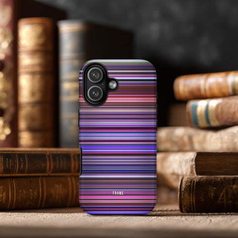 Europe - The Final Countdown phone case - unique movie design