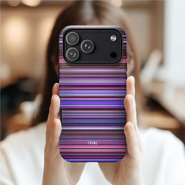 Europe - The Final Countdown Samsung case - movie art phone protection