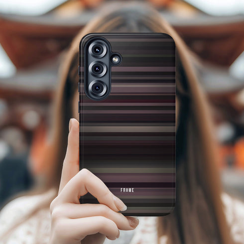 Fun - We Are Young ft. Janelle Monáe phone case - unique movie design
