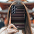 Fun - We Are Young ft. Janelle Monáe phone case - unique movie design
