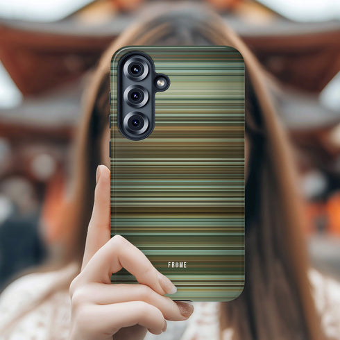 Lady Gaga - Poker Face phone case - unique movie design