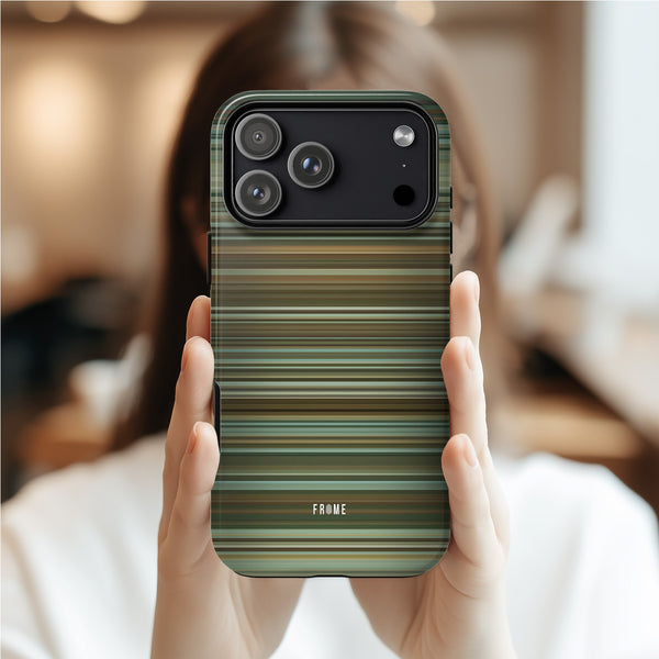 Lady Gaga - Poker Face Samsung case - movie art phone protection